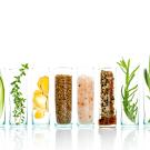 Aroma standards