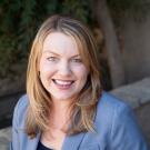 Erin O'Donnell